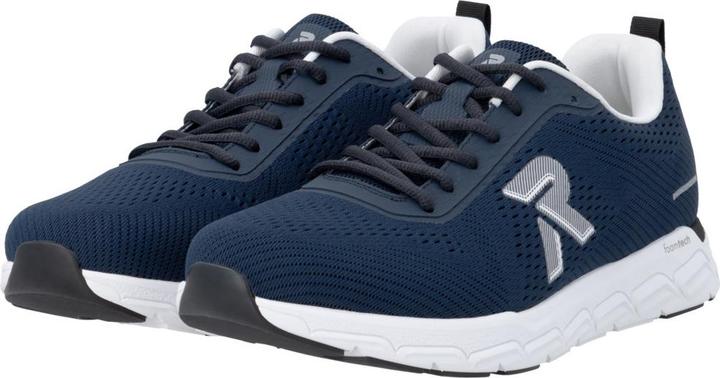 Produktbild Rieker 09106 (45)