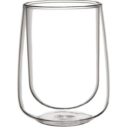 Thumbnail - Villeroy & Boch, Tasse, Artesano (250 ml, 2 x)