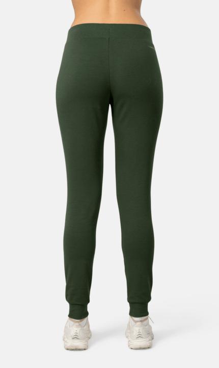 Immagine prodotto Kari Traa Kari Pant (XS)