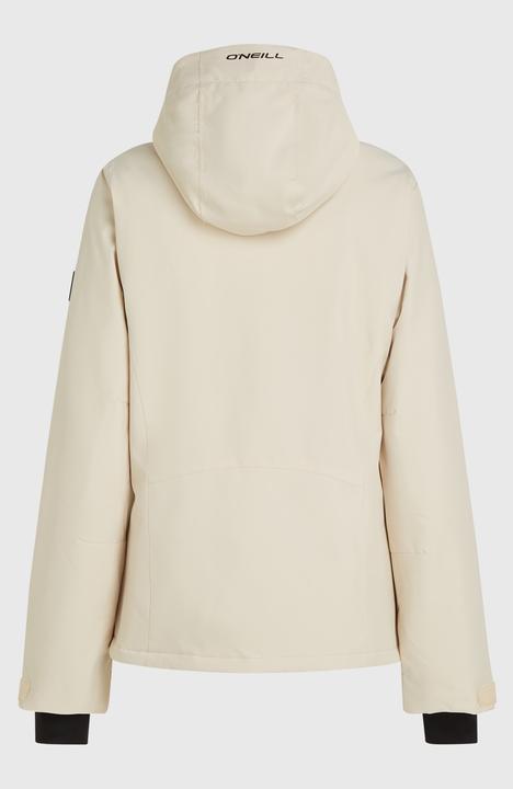 Produktbild O'Neill FWC'Cruz SNOW JACKET (L)