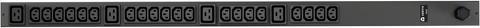 Produktbild Vertiv RPDU BASIC 0U INPUT IEC60309