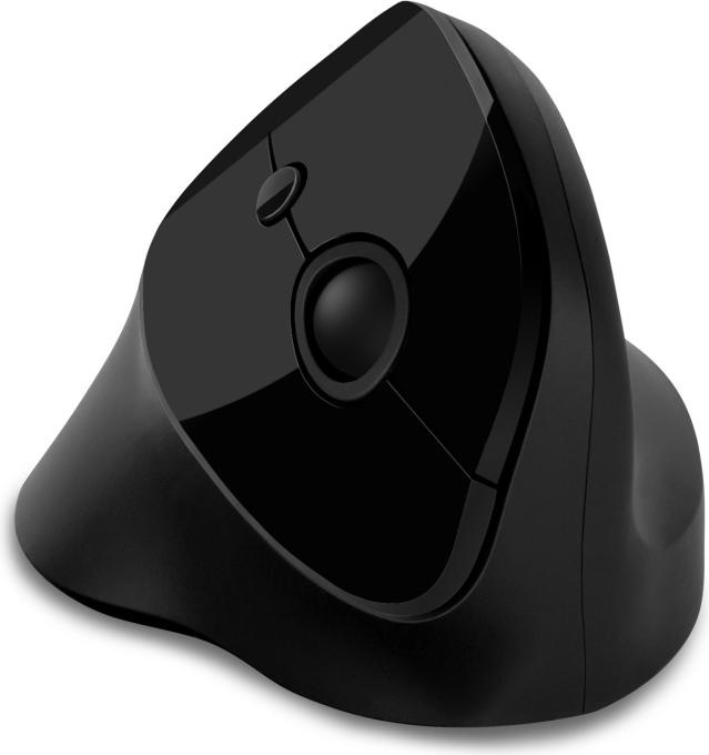 Produktbild Connect IT CMO-2700-BK (Kabellos)