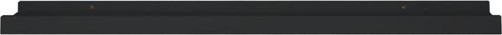 Immagine prodotto vidaXL Bilderboard