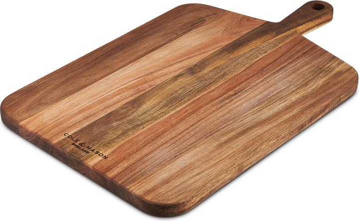 Image du produit Cole & Mason Schneidebrett