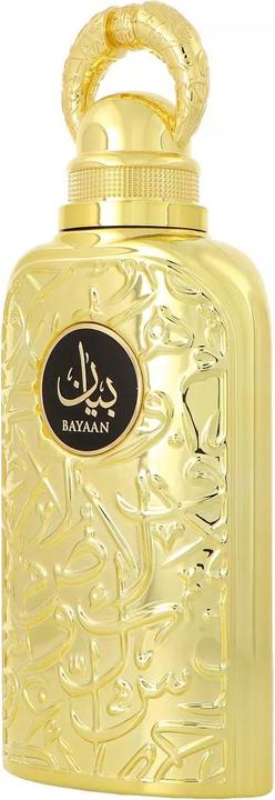 Immagine prodotto Lattafa Bayaan (Eau de parfum, 100 ml)