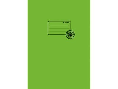 Produktbild HERMA Heftschoner A4 Papier (A4)