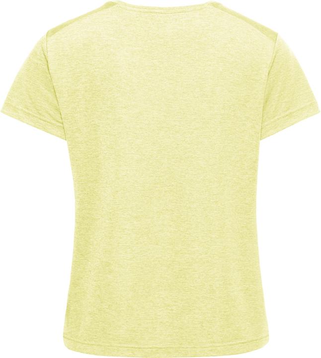Actual product image Jack Wolfskin Wildtrail T W (S)
