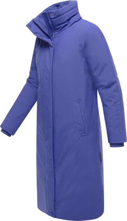 Image du produit Navahoo Traumblüte 14
