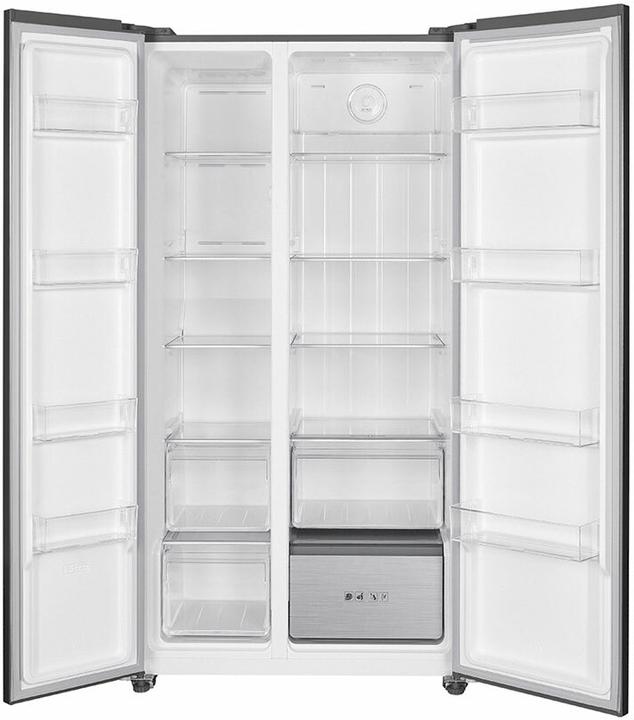 Image du produit Kibernetik Side by Side C9470S595NF (595 l)