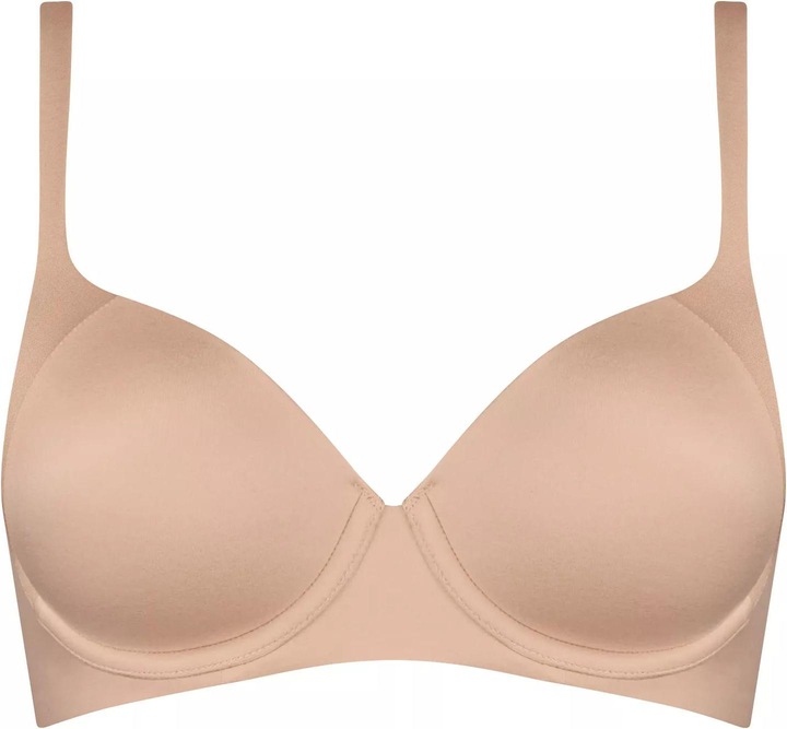Triumph Body Make-up Soft Touch WP EX