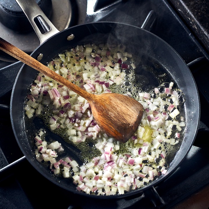 Actual product image Springlane Saucepan set stainless steel 4 pcs. (Pan set + pot set)