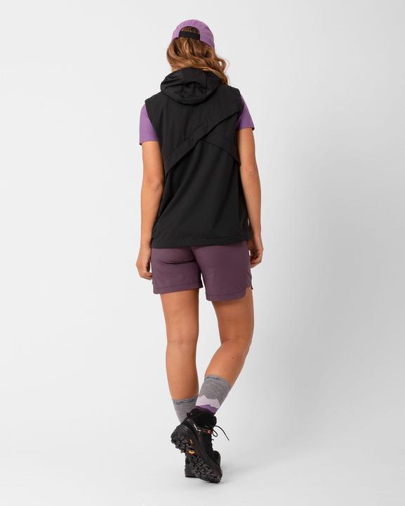 Produktbild Lamunt Eliana Wind (XS)