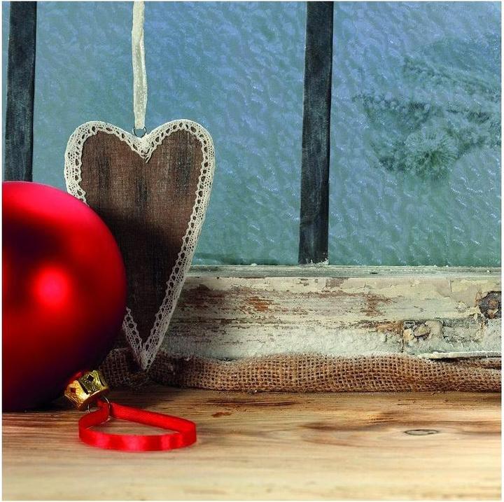 Immagine prodotto D-C-Fix Neve (45 x 200 cm)