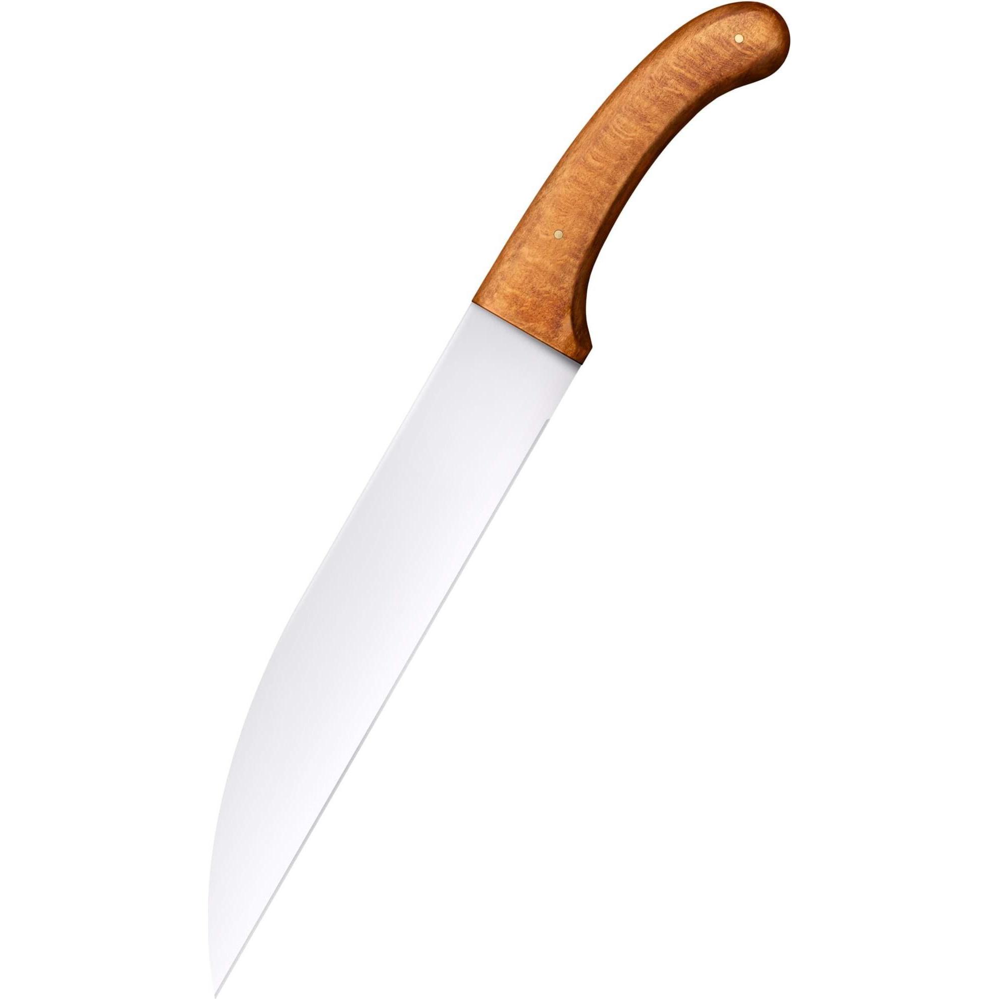 Cold Steel Woodsman's Sax (28 cm) (35661599)