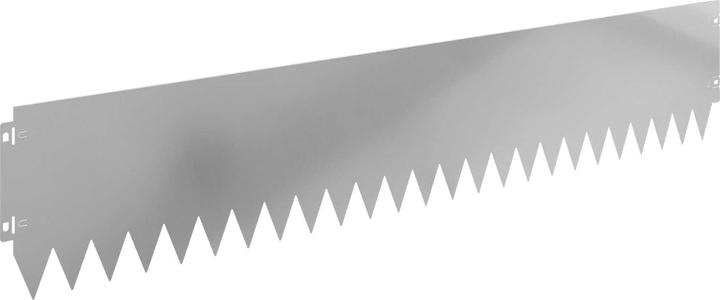 Produktbild vidaXL Gartenumrandung (103 cm)