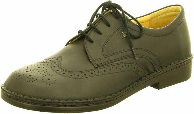 Image du produit Finn Comfort Chaussures à lacets (45)