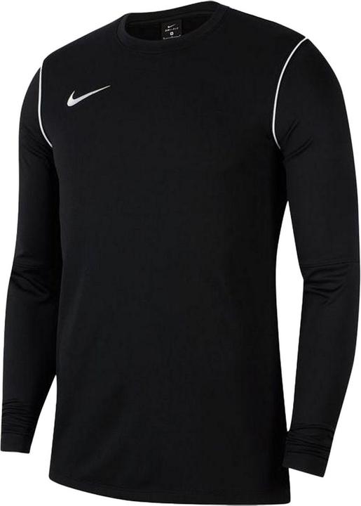 Produktbild Nike Park 20 Sweatshirt Rundhalsausschnitt (XXL)