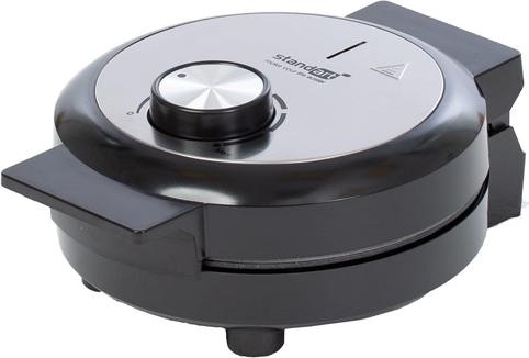 Image du produit Standart GAUFRIER ZM-507B