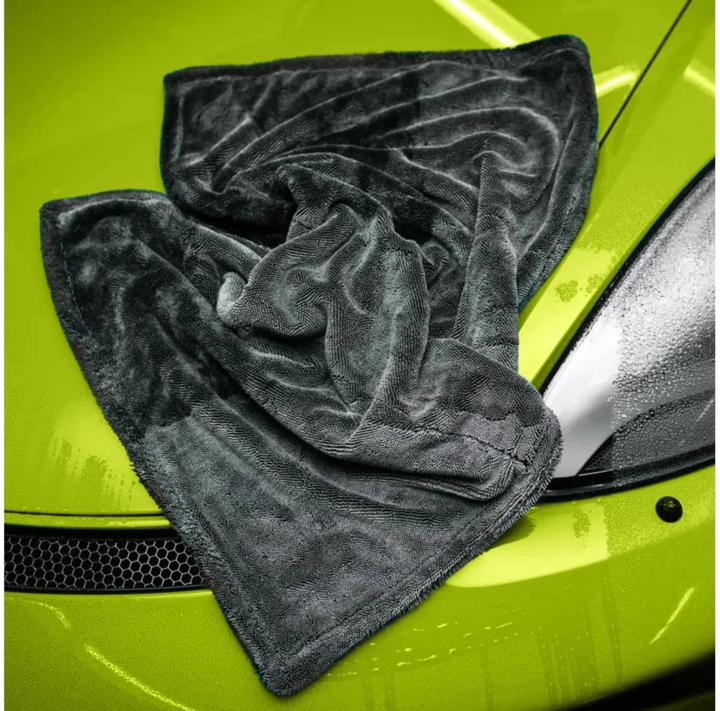 Actual product image Liquid Elements Black Hole XL Premium (1 pcs.)