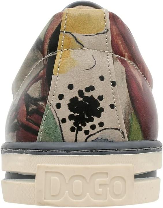 Immagine prodotto Dogo Sneakers (36)