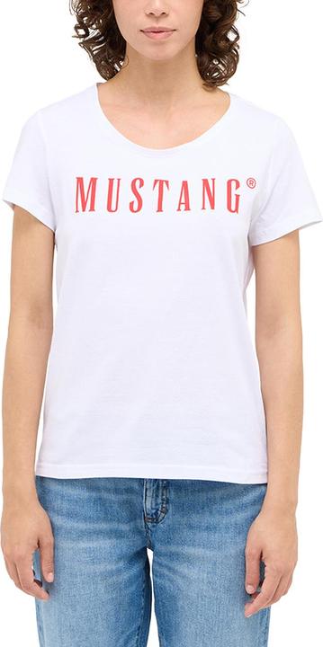 Actual product image Mustang Style Alma (4XL)