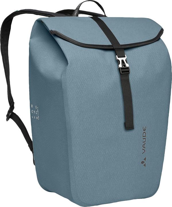 Actual product image Vaude Clubride Urban 17 (17 l)