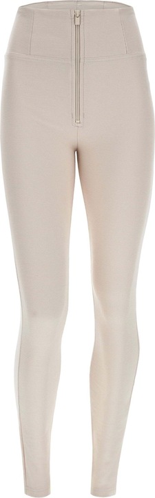 Produktbild Freddy WR.UP® Shaping Pants WRUP1SHS338 (XS)