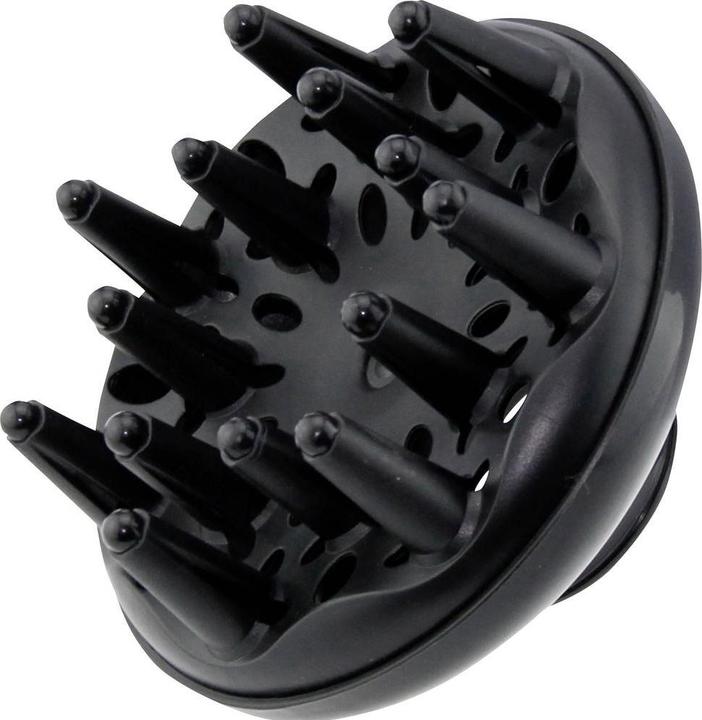 Produktbild Sogo Haartrockner Digital 2200W (2200 W)