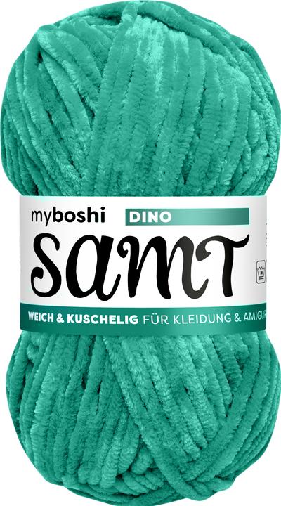 Dinosaure