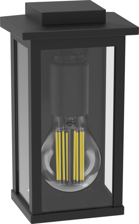 Produktbild Philips Mirth (E27, IP44)