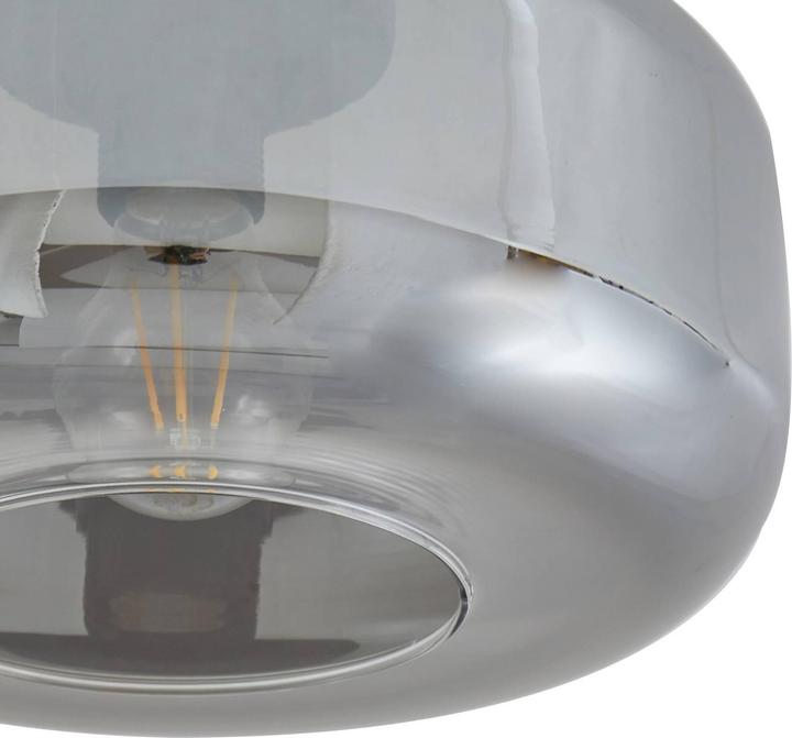 Produktbild Lindby Hildur (E27)