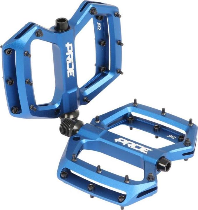 Produktbild Pride Racing Newton JR2