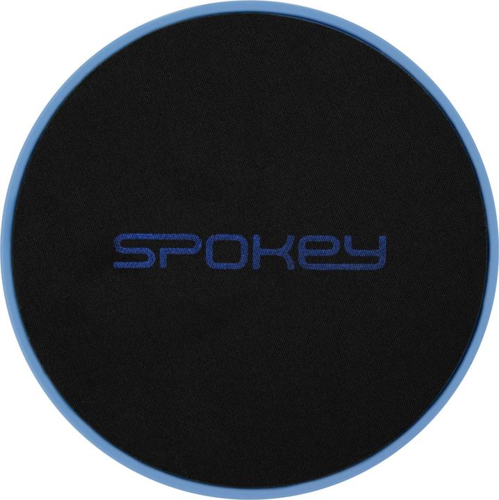 Immagine prodotto Spokey Slidi