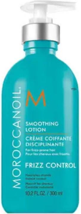 Immagine prodotto Moroccanoil Smooth (Crema per capelli, 75 ml)