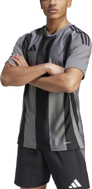 Produktbild adidas Striped 24 Trikot (XXL)