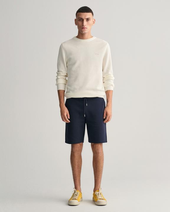 Image du produit GANT Bermuda Casual Confortable à porter (L)