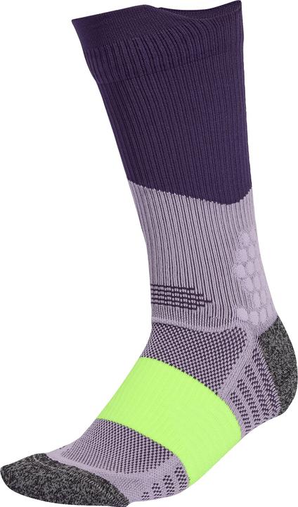 Immagine prodotto Adidas RUNxBOOST Sock (37 - 39)