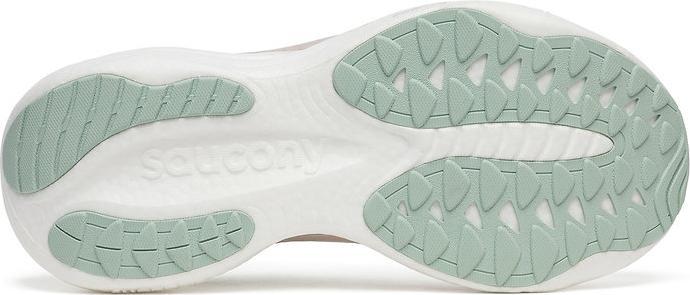 Produktbild Saucony RIDE 19 (36)