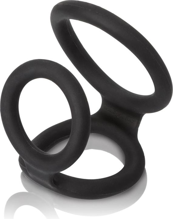 Actual product image CalExotics Maximizer Enhancer (3.25 cm)