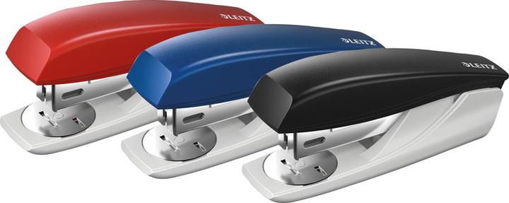 Actual product image Leitz NeXXt (25 Sheets)