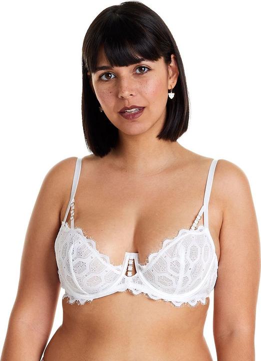 Image du produit Pomm'Poire Imprévisible (Une unité par pack, 95 C)