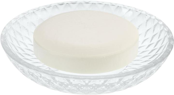 Produktbild Diaqua Facette