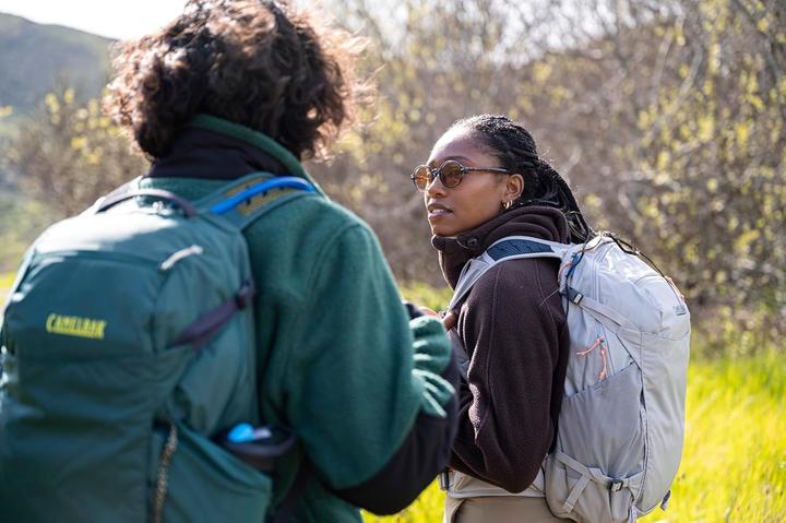 Immagine prodotto Camelbak Rim Runner X22 Terra (22 l)