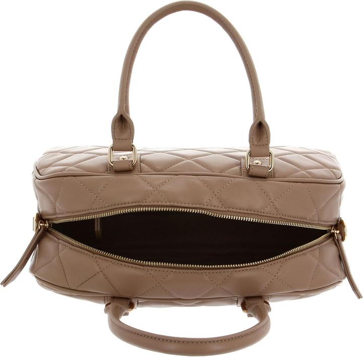 Immagine prodotto Valentino Ada Satchel Pretty Bag