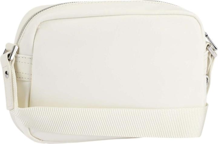 Immagine prodotto Bogner Maggia Lidia Shoulderbag