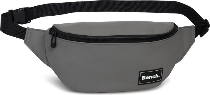 Immagine prodotto Bench Marsupio Hydro