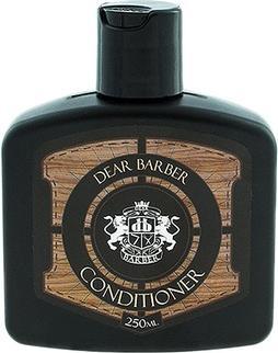 Produktbild Dear Barber Conditioner (250 ml)