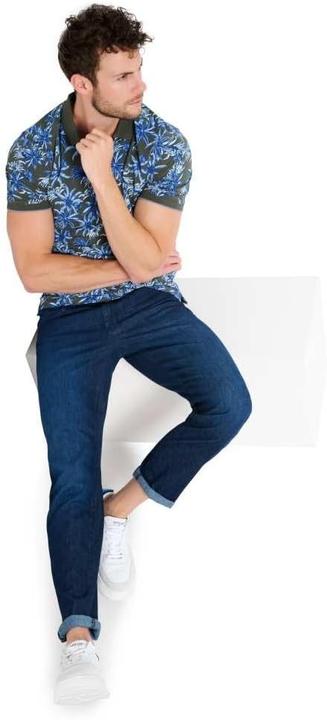 Immagine prodotto BRAX 10019298 (W38/L36)