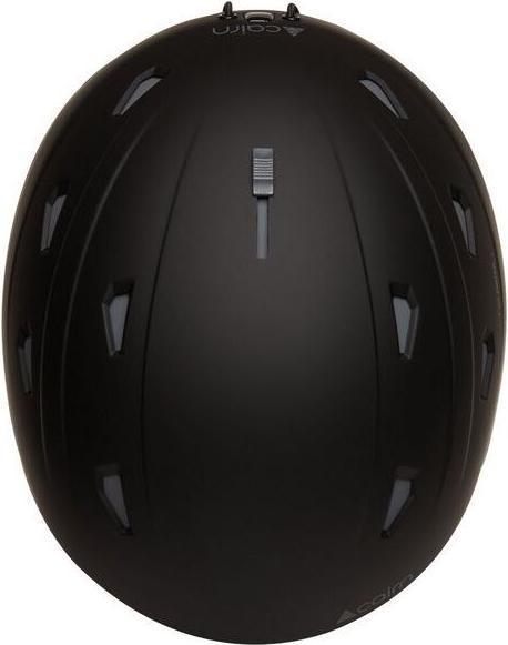 Produktbild Cairn Shuffle - Skihelm (59 - 61 cm, L)