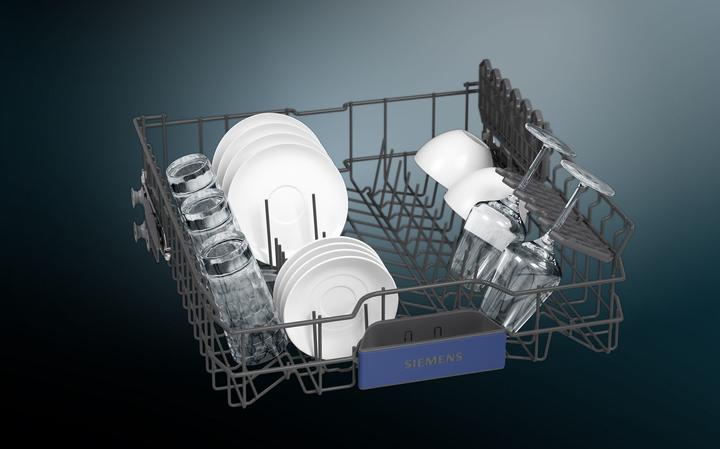 Image du produit Siemens SN23HW00UD